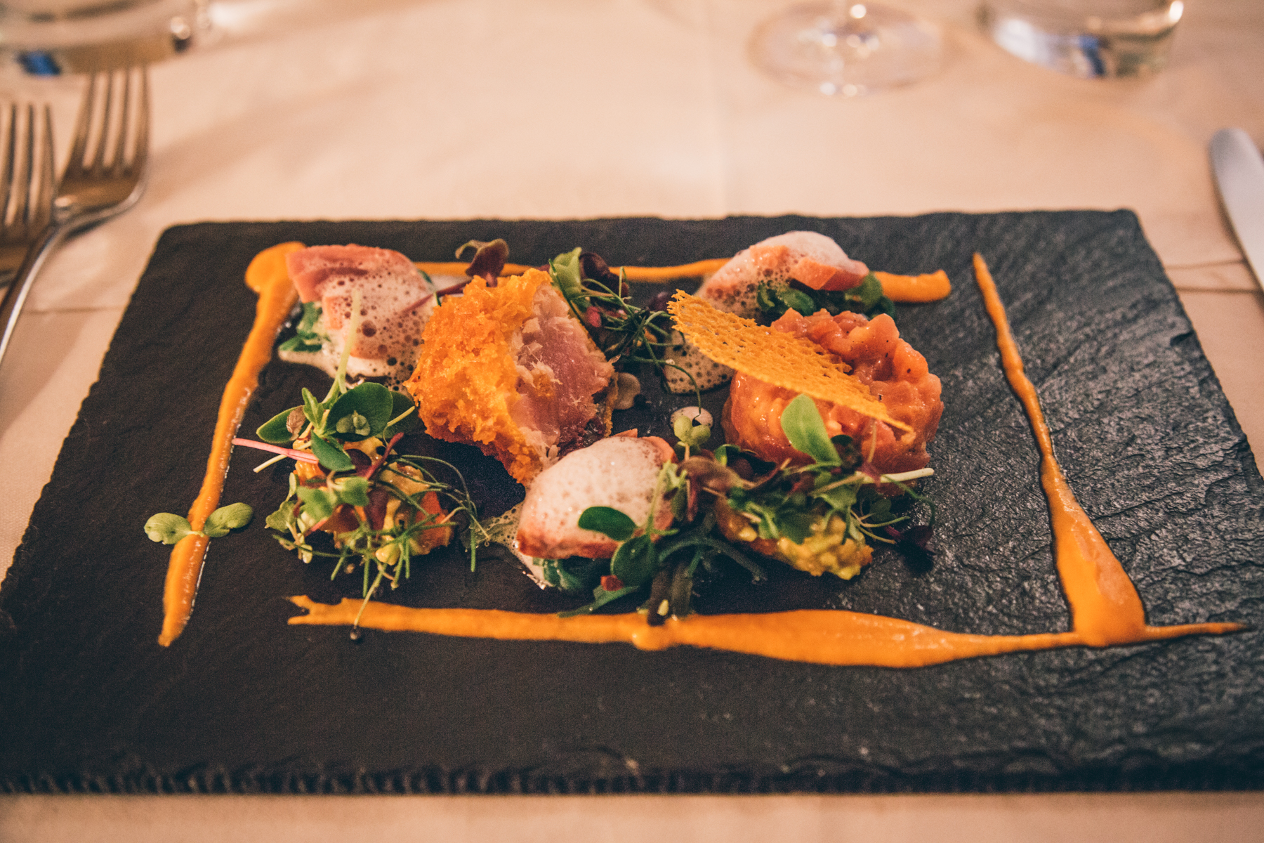 geheimtipp-muenchen-maraissoire-franzoesiches-restaurant-1-von-1.jpg