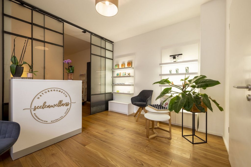 Geheimtipp Muenchen Naturkosmetikstudi Muenchen 1