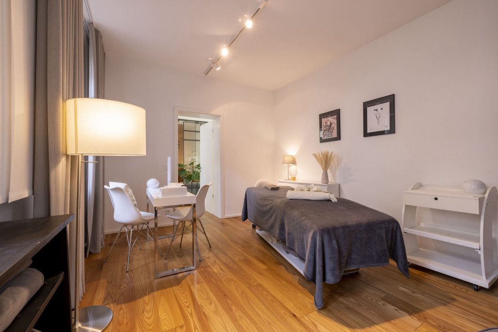 Geheimtipp Muenchen Naturkosmetikstudi Muenchen 2