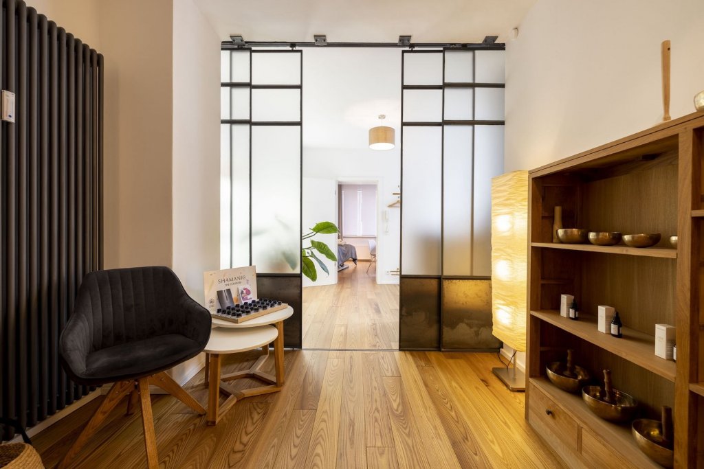 Geheimtipp Muenchen Naturkosmetikstudi Muenchen 3