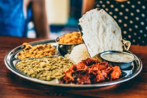 Geheimtipp Muenchen indische restaurants 10 – ©unsplash