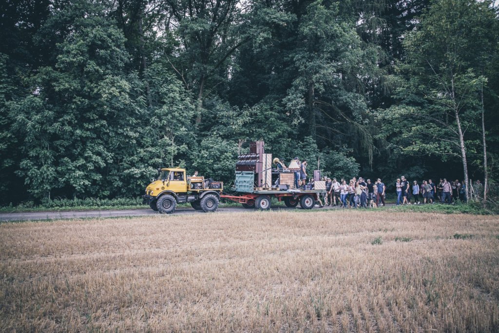 geheimtipp muenchen spezltour dicht und ergreifend 6 &ndash; &copy;wunderland media GmbH