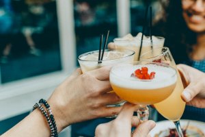 Geheimtipp Muenchen Top7 Cocktails To Go 1 – ©Unsplash