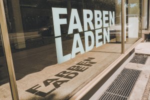 GeheimtippMuenchen Feierwerk Farbenladen – ©Feierwerk