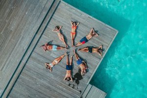 Geheimtipp Muenchen Ausflug Spätsommer 2021 2 &ndash; &copy;Unsplash