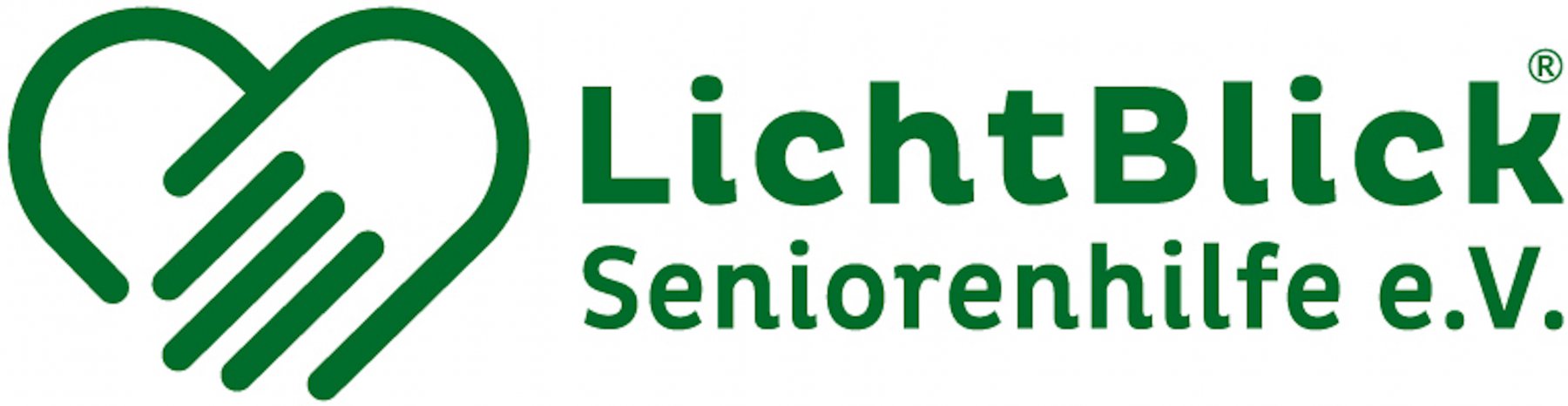 Geheimtipp Muenchen Muenchen Vereint Lichtblick Seniorenhilfe6 – ©LichtBlick Seniorenhilfe e.V.