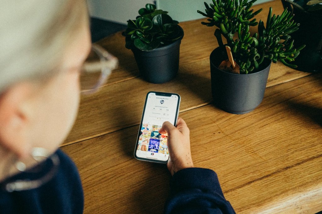 Wlm03621 2 &ndash; &copy;wunderland media GmbH