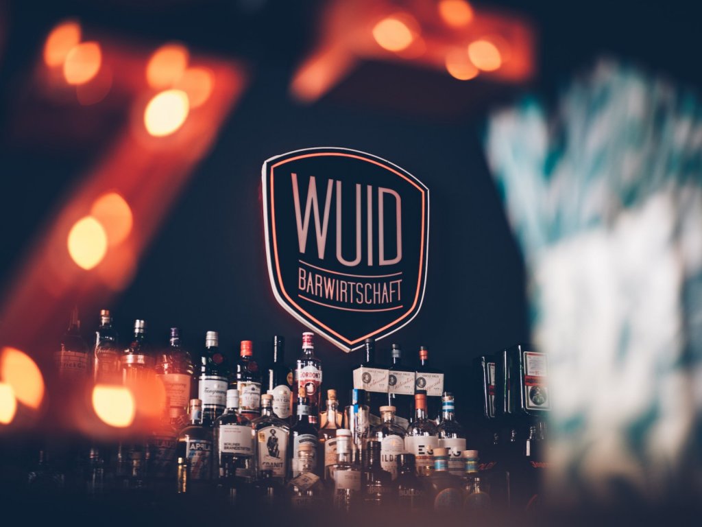 Delight Guide Wuid Bar 6 – ©wunderland media GmbH
