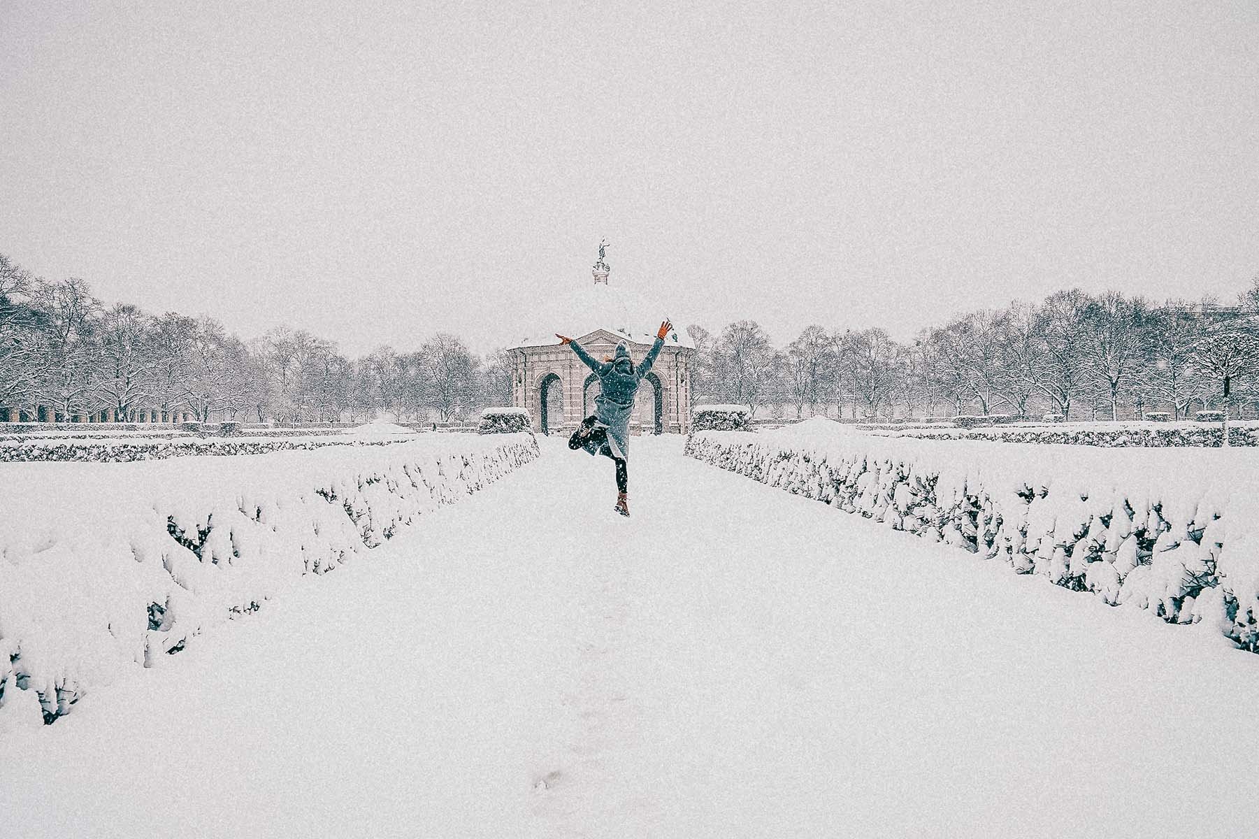 Geheimtipp Bucketlistjanuar Wintermuenchen &ndash; &copy;wunderland media GmbH