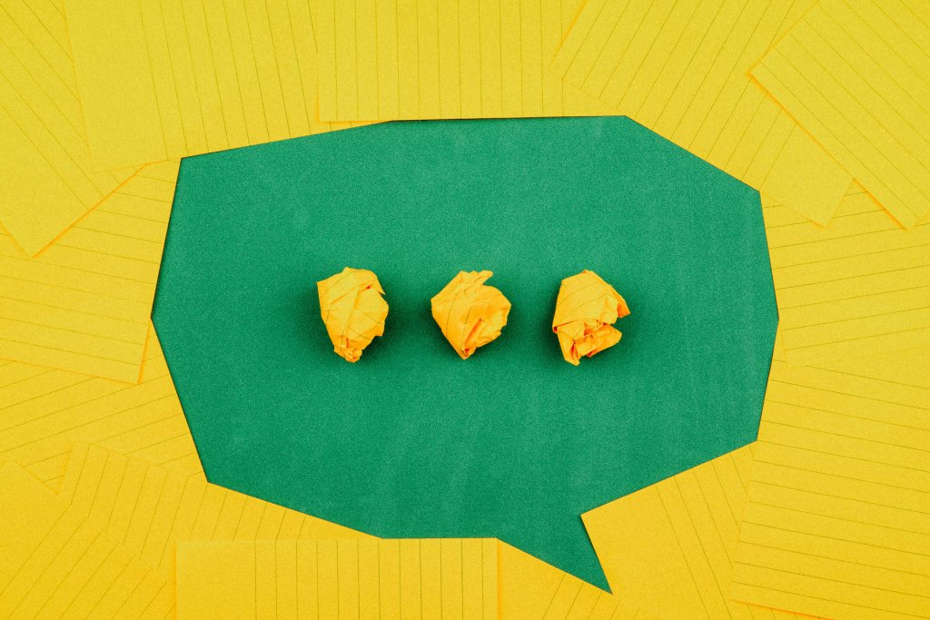 Geheimtipp Muenchen Gesprächsthemengegendenlagerkoller 4 &ndash; &copy;Unsplash