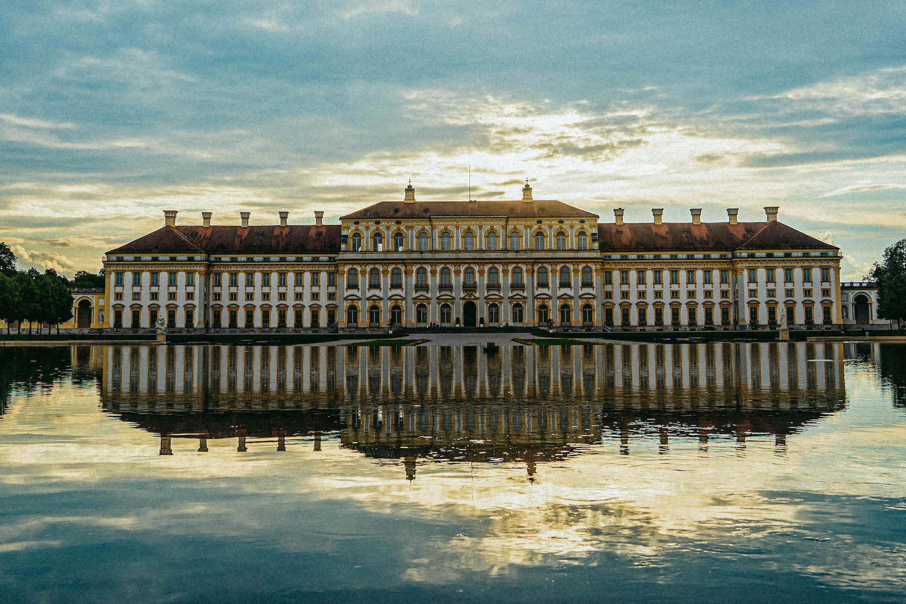 Geheimtipp Muenchen Winterspaziergänge 3 – ©Unsplash