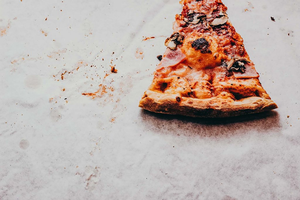 Geheimtippmuenchen 7malitalienischessen Pizza Noahs – ©Unsplash
