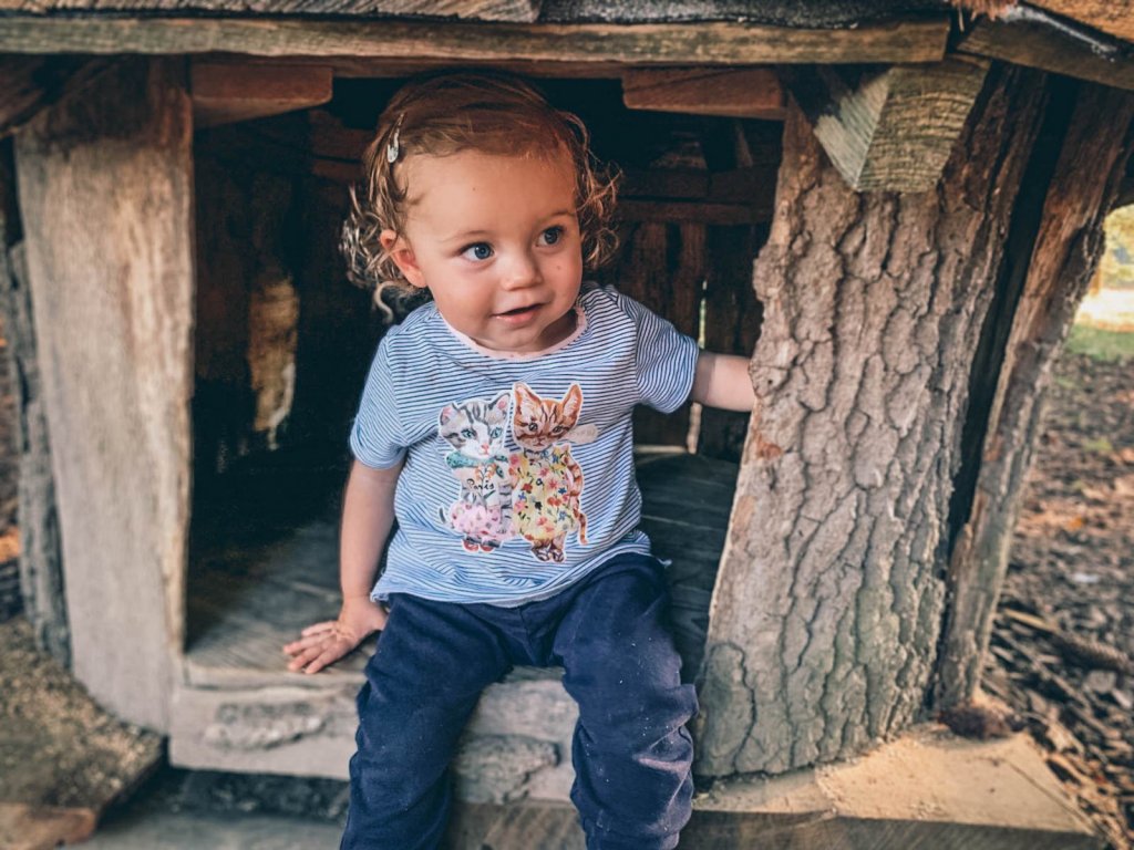 Geheimtippmuenchen Geheimtippguide Freudemitkindern 2 &ndash; &copy;wunderland media GmbH