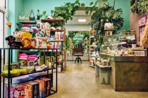 Geheimtipp Muenchen Zweimal Store 3