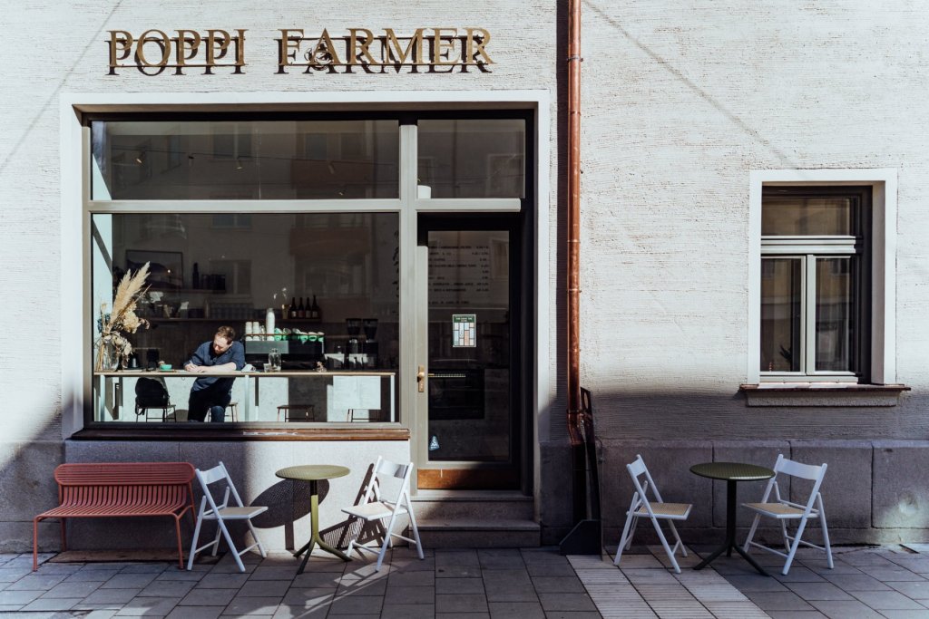 Geheimtippmuenchen Essenundtrinken Cafe Poppyfarmer Ag 45 – ©wunderland media GmbH