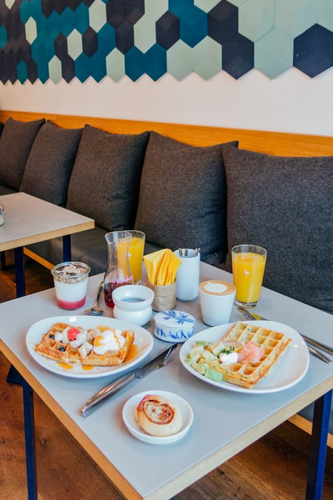Geheimtipp Muenchen Cafe Cafebla Vs 7 – ©wunderland media GmbH