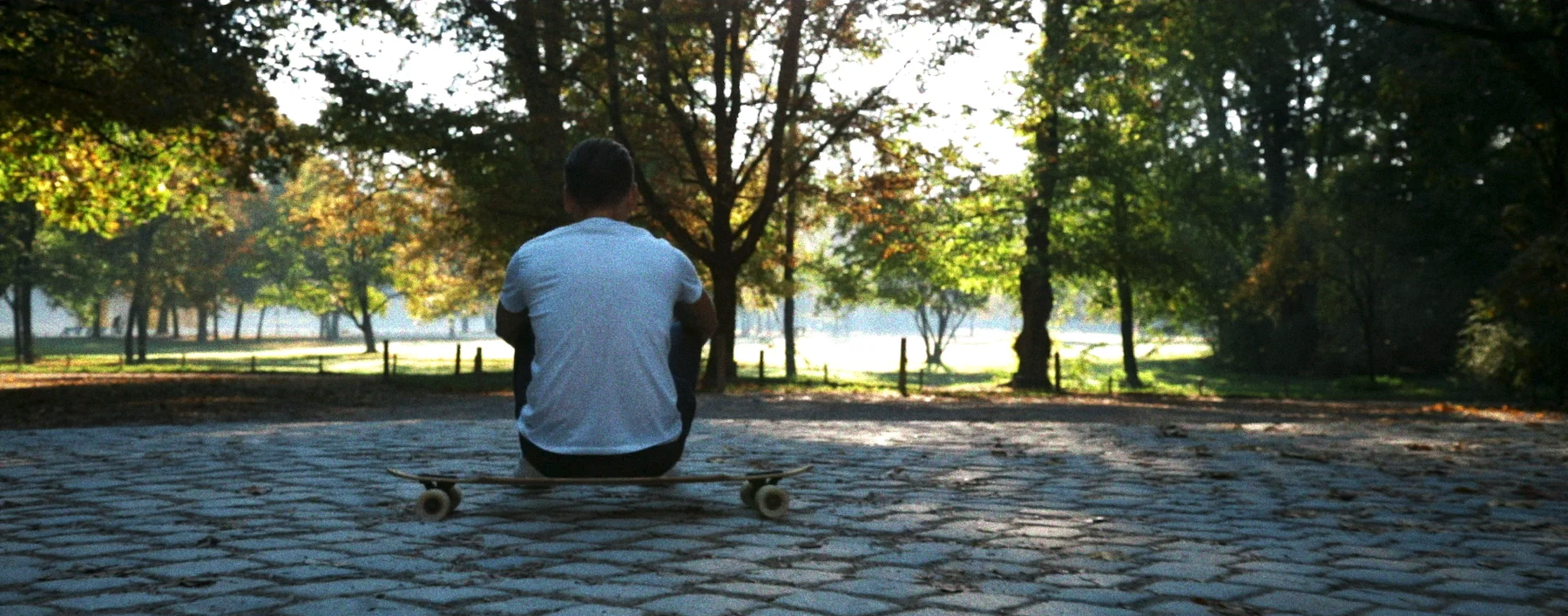Geheimtipp Muenchen Stadtpoesie Imagefilm Muenchen Liebeserklärung An München 2