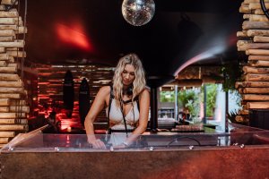 Geheimtipp Muenchen Club P1 Dayclub 60 – ©wunderland media GmbH