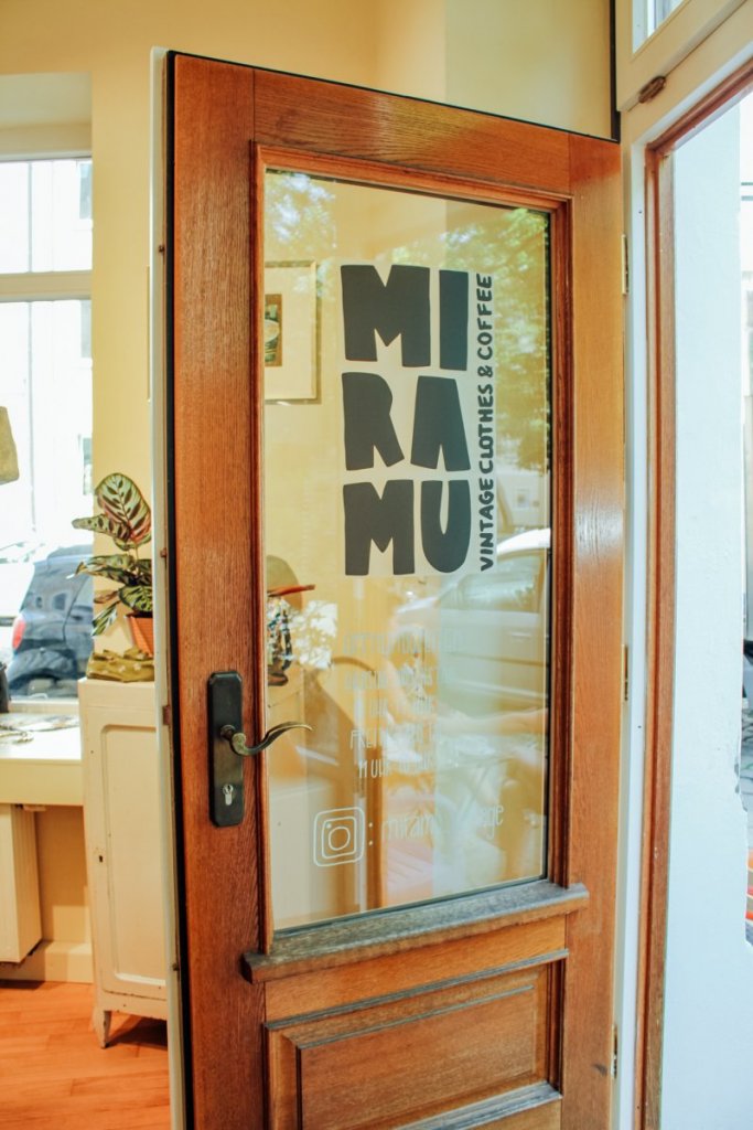 Geheimtipp Muenchen Miramu Vintage Shop 15 – ©wunderland media GmbH