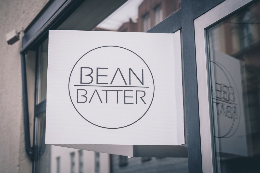 Geheimtipp Muenchen Bean And Batter Cafe 4 – ©wunderland media GmbH