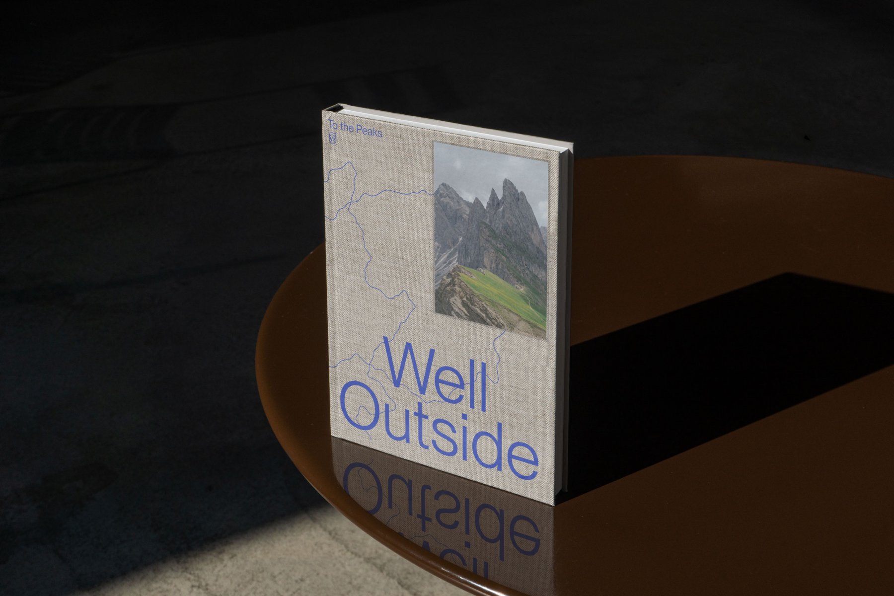 Gtm Cover Welloutside Buch – ©well outside