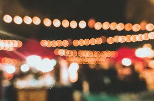 Geheimtipp Muenchen Pexels Winterquartier 2