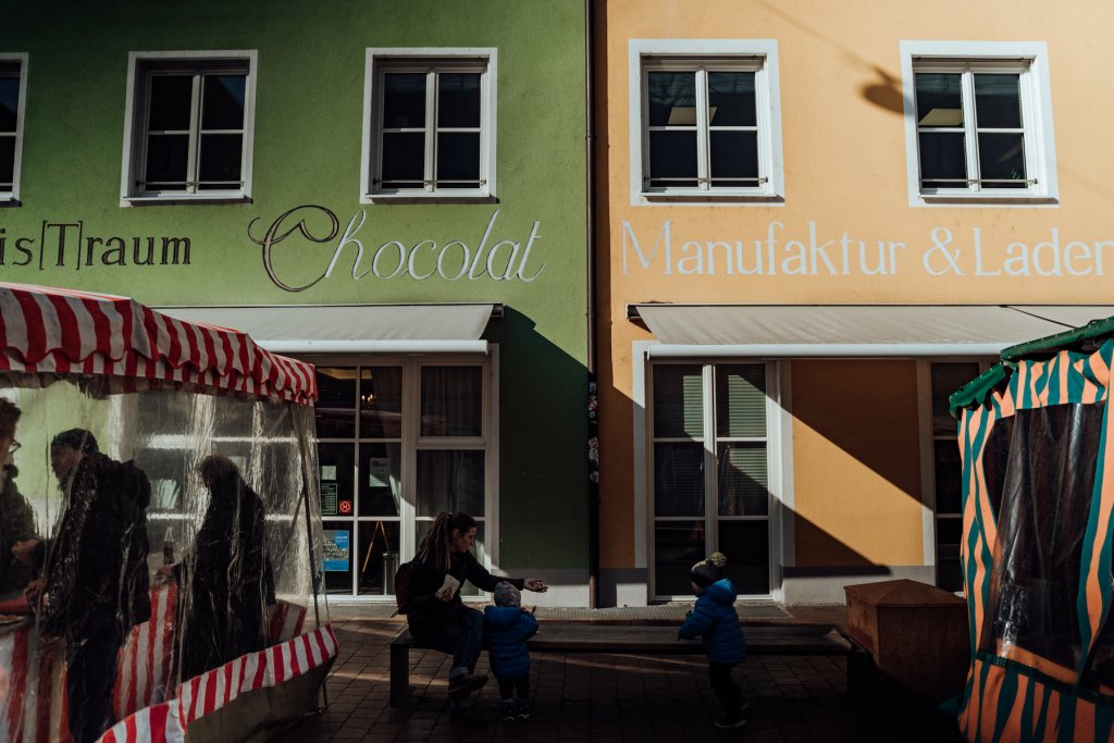 Geheimtipp Muenchen Landshut Chocolat 2