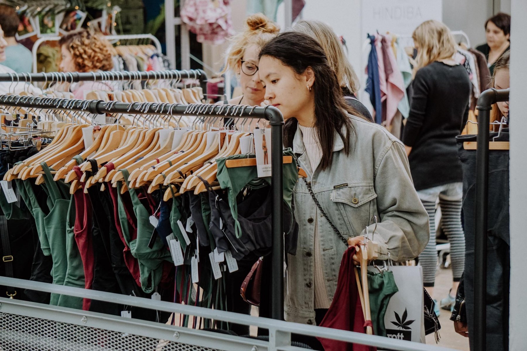 Kunst Und Designmarkt Innsbruck Messe18