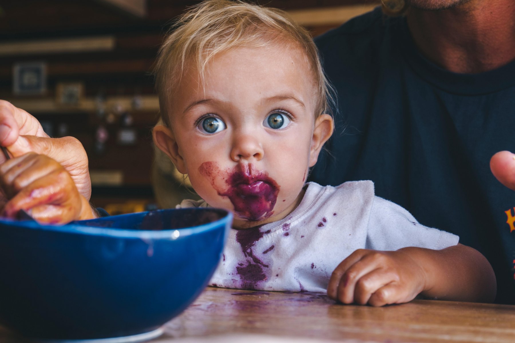 Geheimtipp Muenchen Gastros Mit Kids Header Unsplash – ©Unsplash