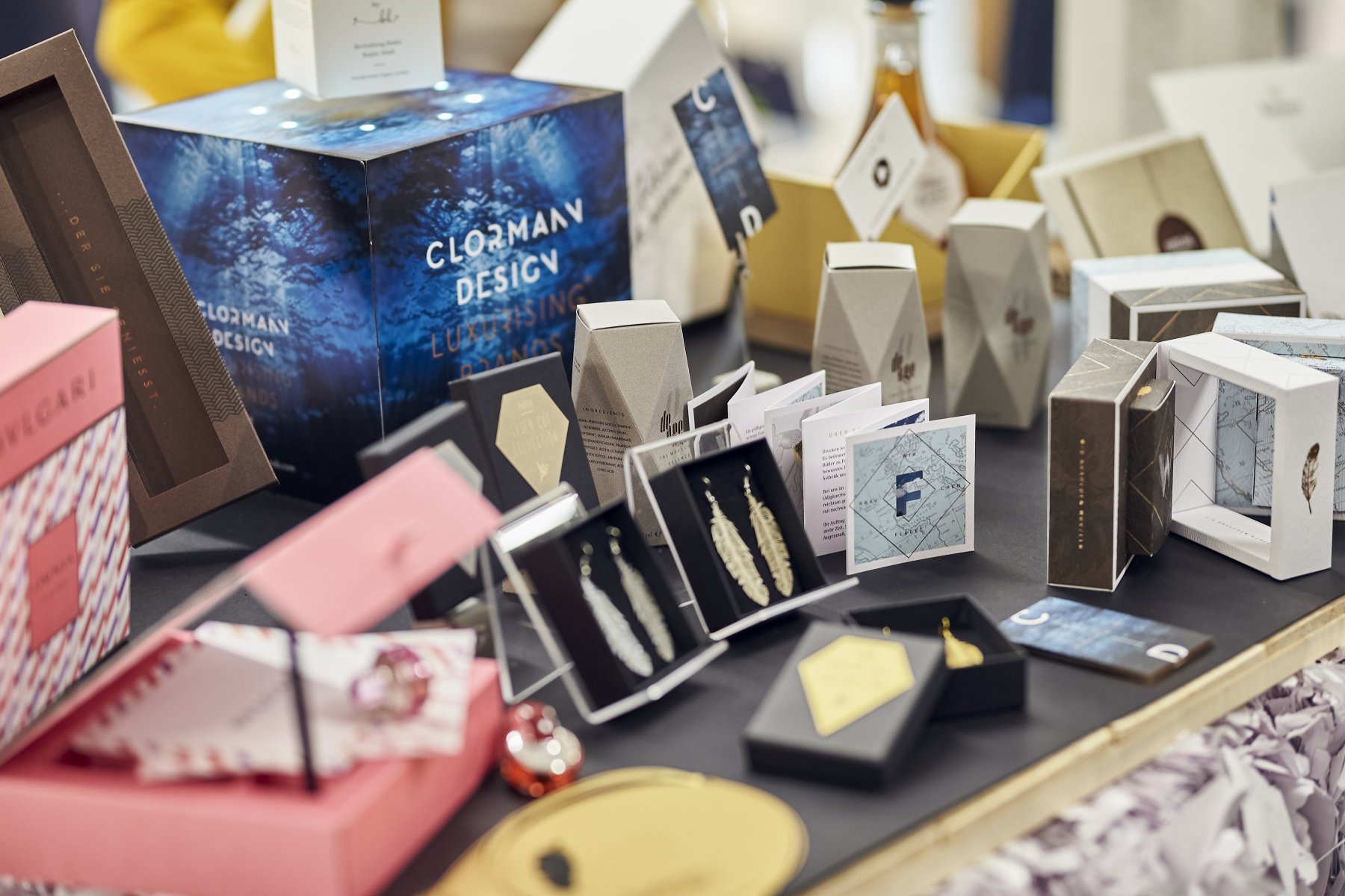 Geheimtipp Muenchen Unfolded Festival 1