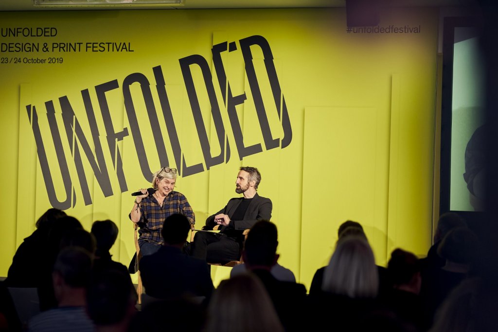 Geheimtipp Muenchen Unfolded Festival 10