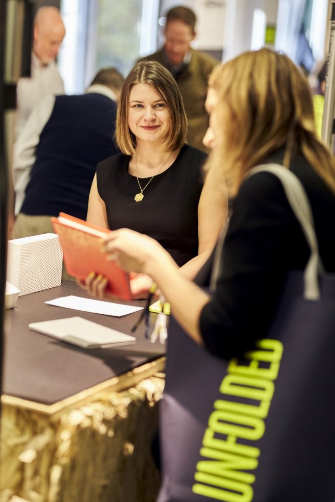 Geheimtipp Muenchen Unfolded Festival 3