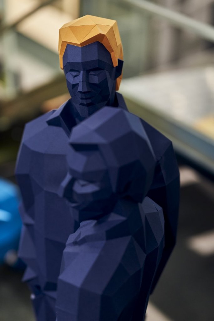 Geheimtipp Muenchen Unfolded Festival 4