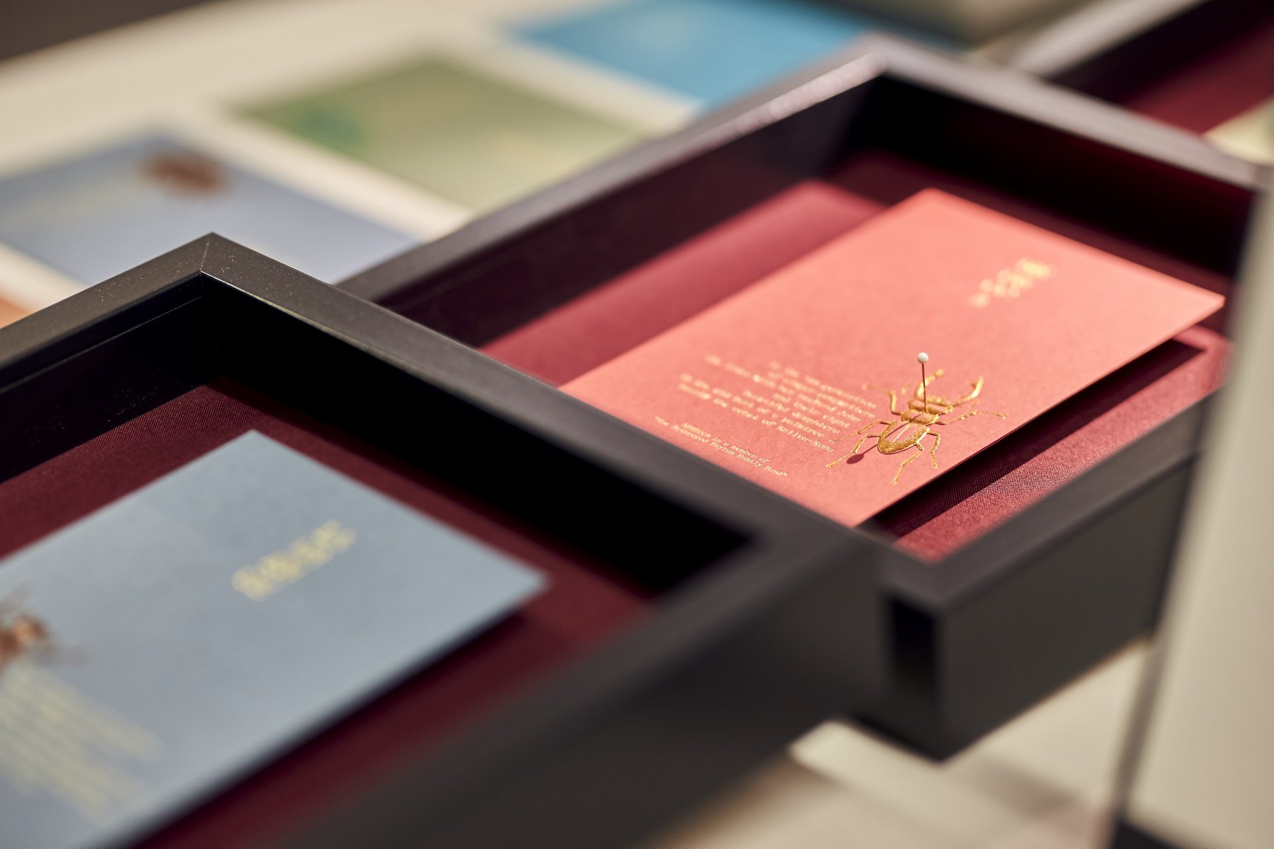 Geheimtipp Muenchen Unfolded Festival 5