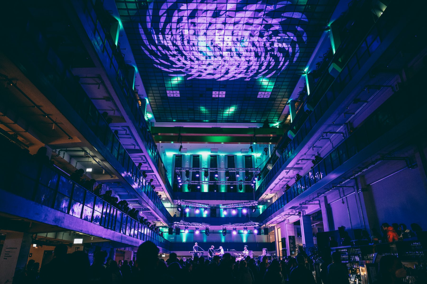 Isarflux Hallee Lillyamongclouds 2022 04 17 Candreasgebert 37