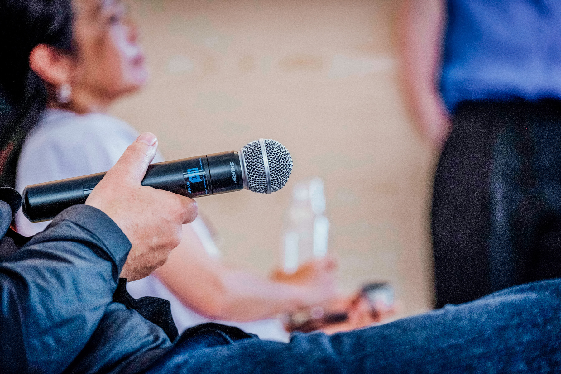 Geheimtipp Muenchen Gesellschaftsraum Jan Röder 01