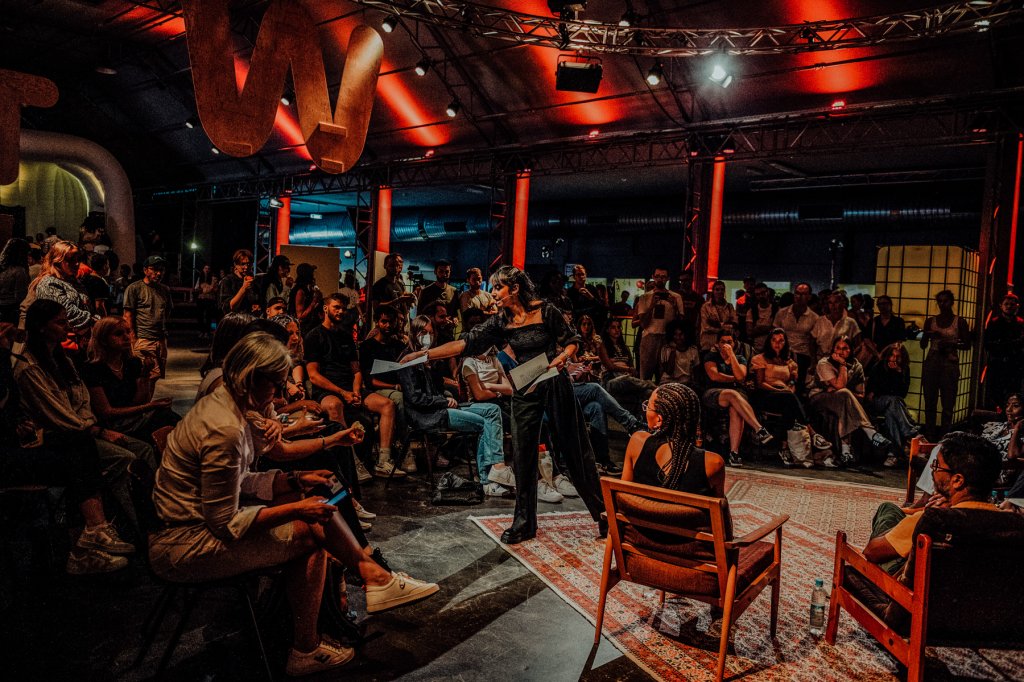 Tedx2022