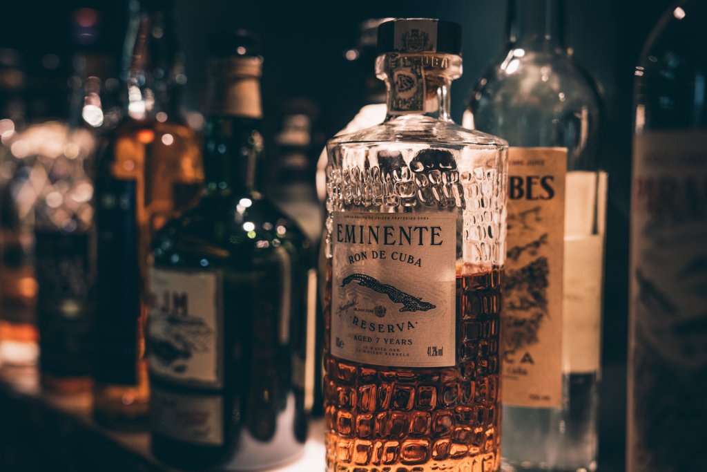 El Barrio De Cubano Shoot