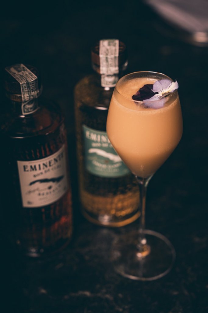 Geheimtipp Muenchen Event El Barrio Cubano 28