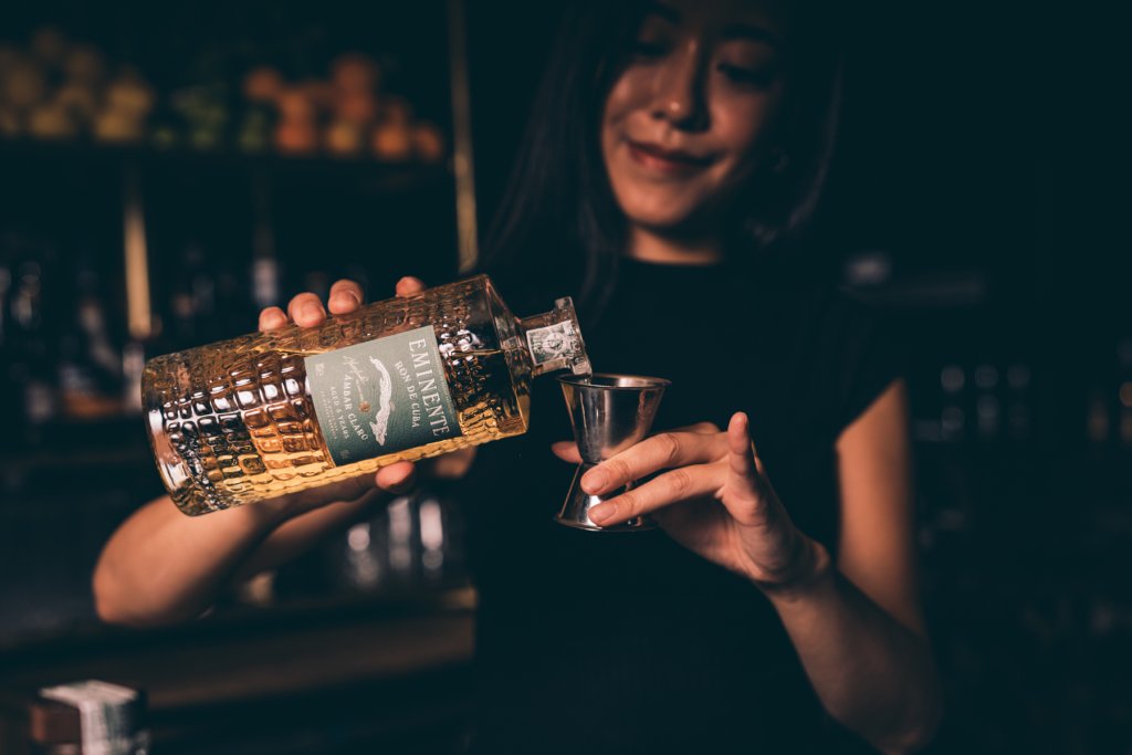 El Barrio De Cubano Shoot