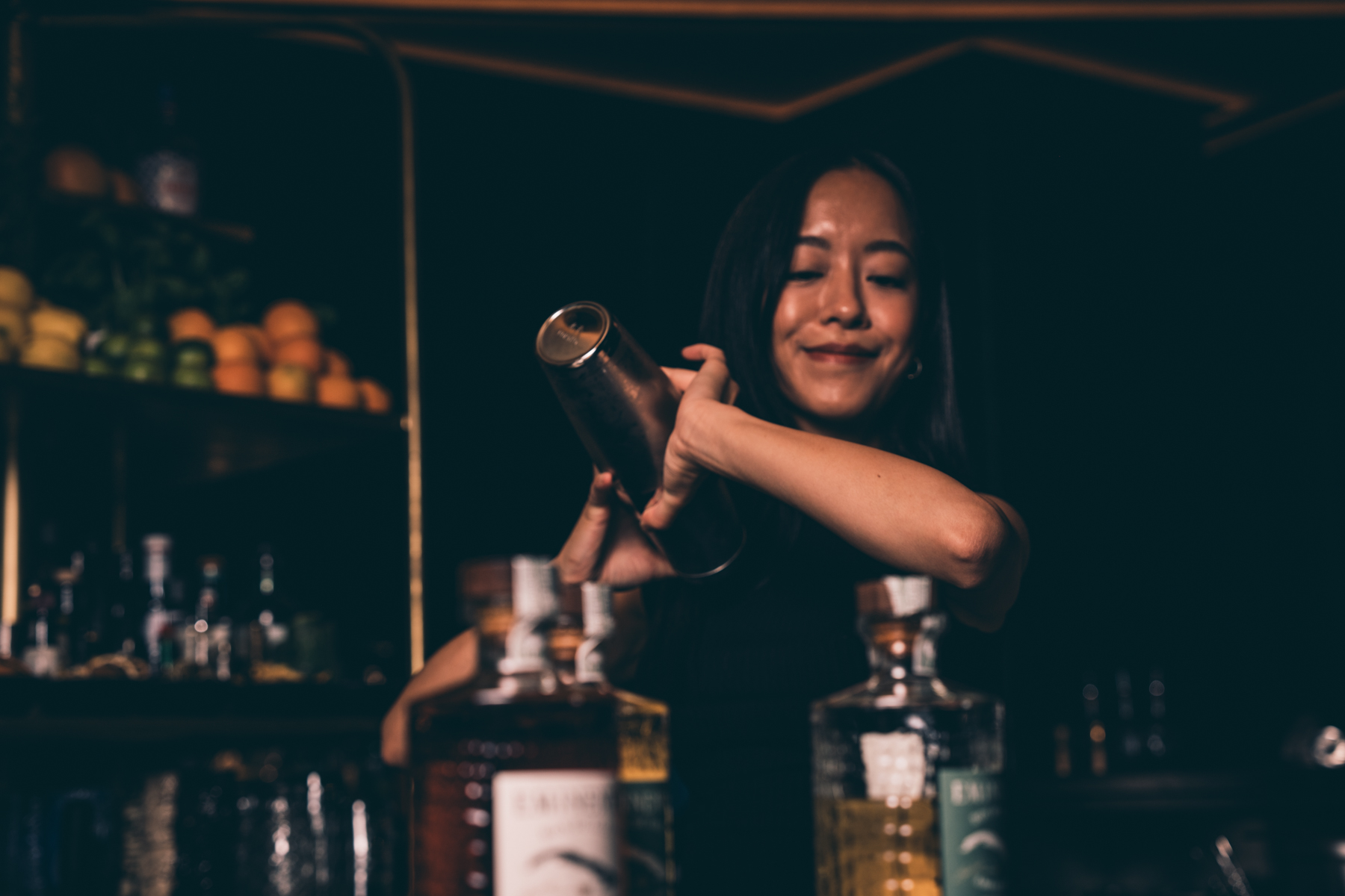 El Barrio De Cubano Shoot