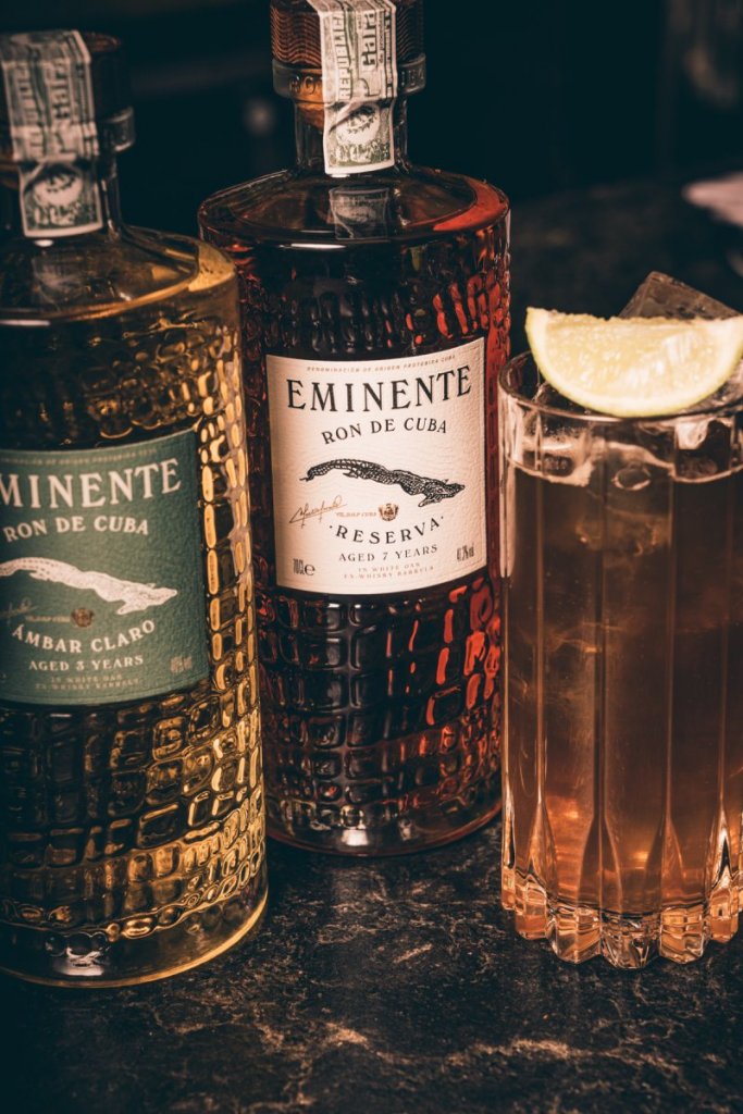 Geheimtipp Muenchen Event El Barrio Cubano 44