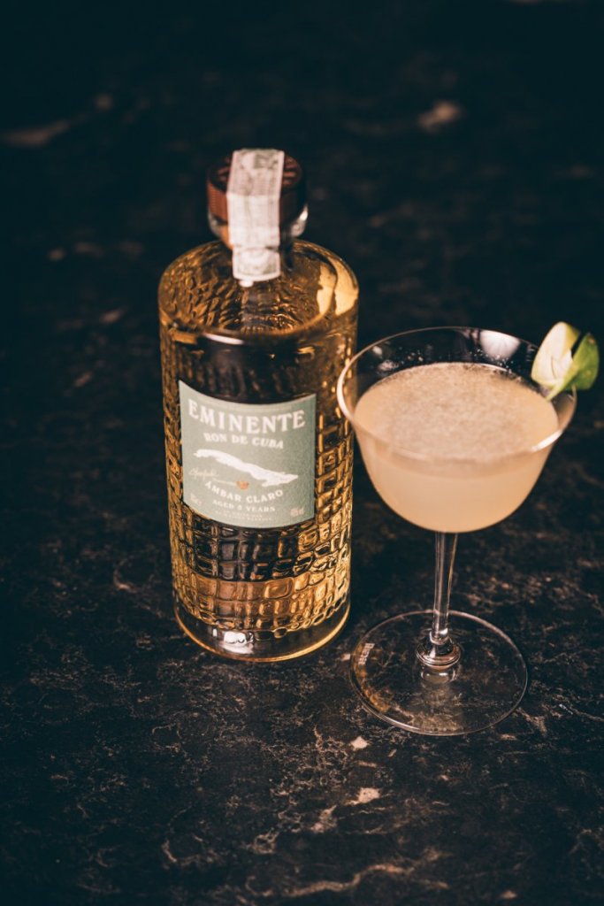 Geheimtipp Muenchen Event El Barrio Cubano 47