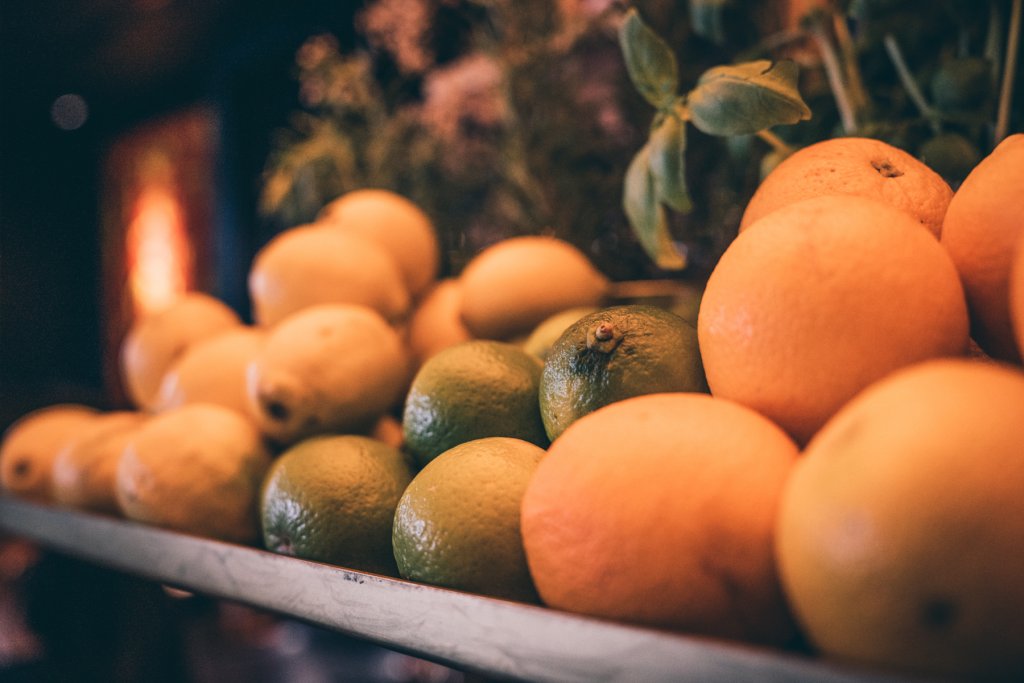 El Barrio De Cubano Shoot