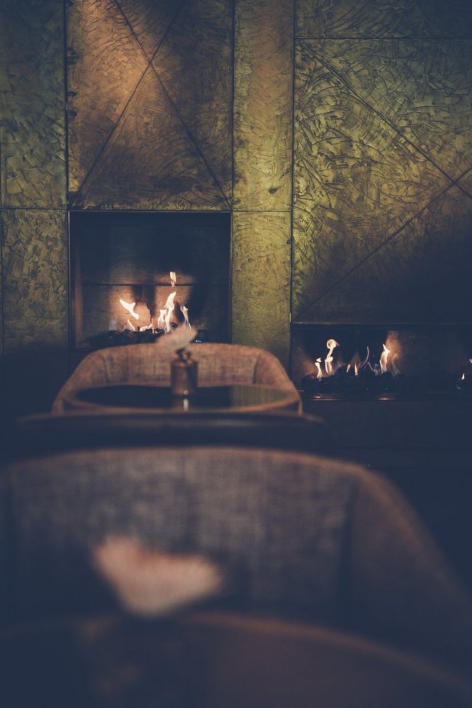 Delight Guide Bar Louissparklingbar Muenchen 50