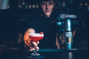 Delight Guide Ferdings