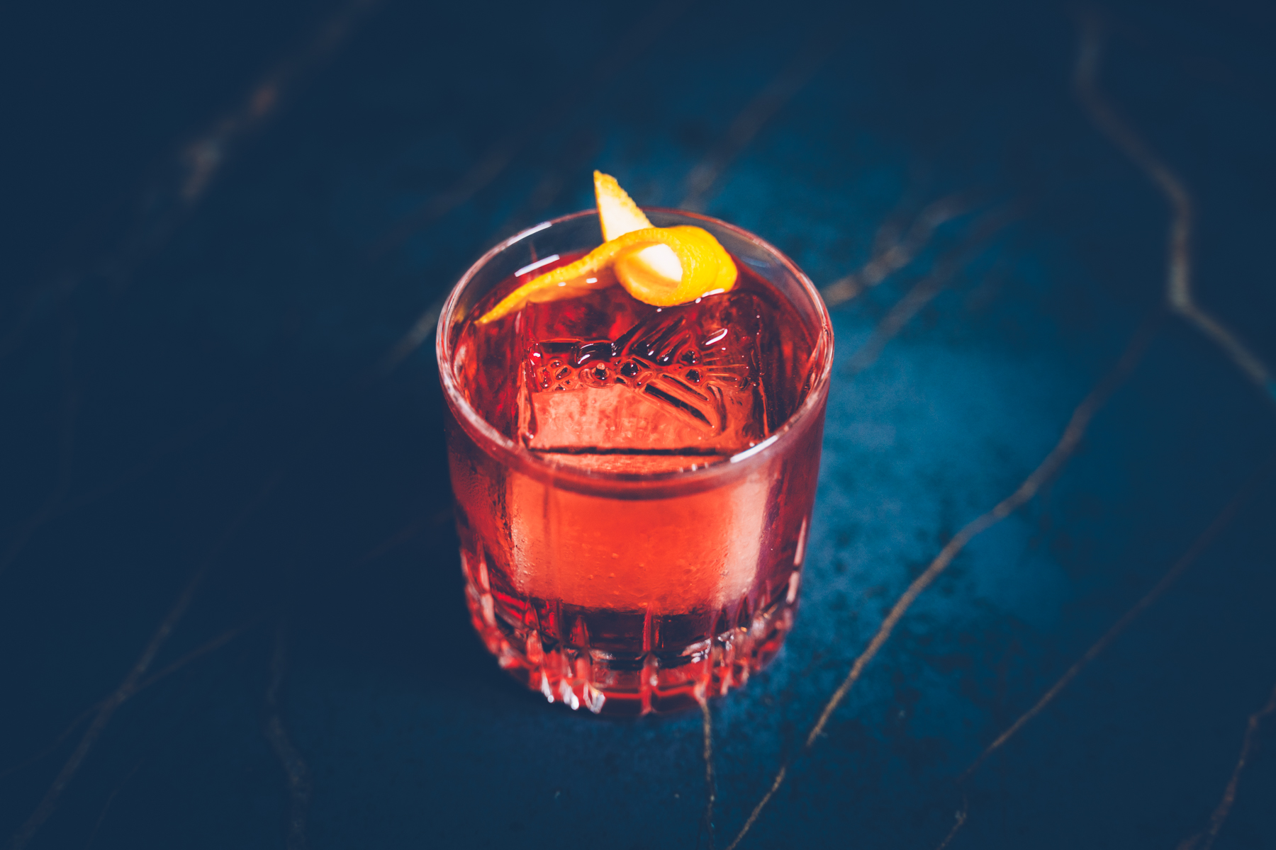 Delightguide Pigeon Post Köln