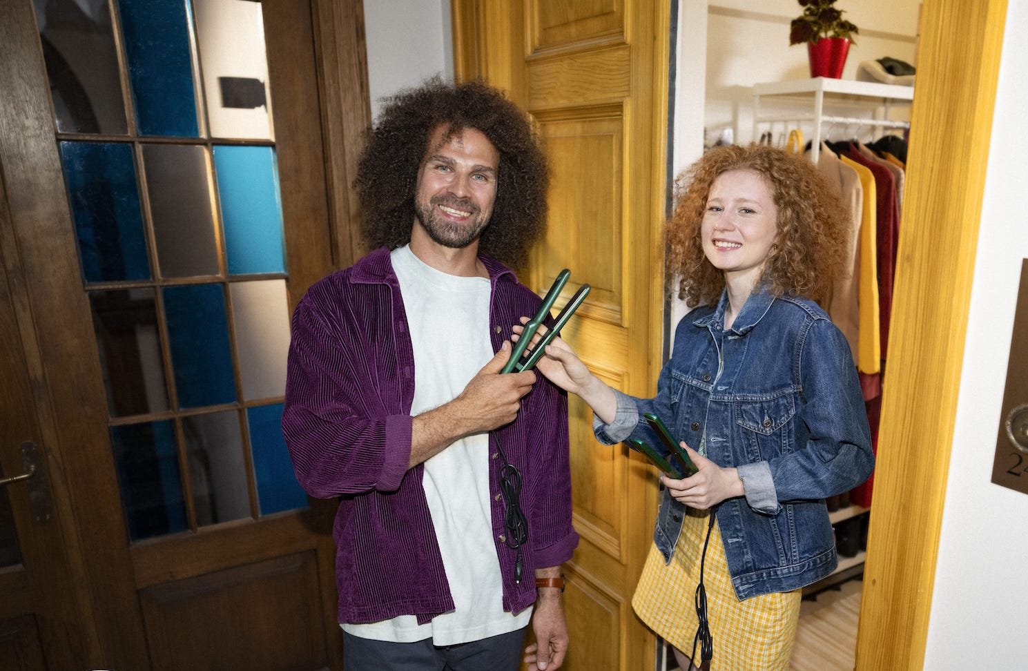 Ebay Lokal Visual 03 8640 × 5760 300dpi