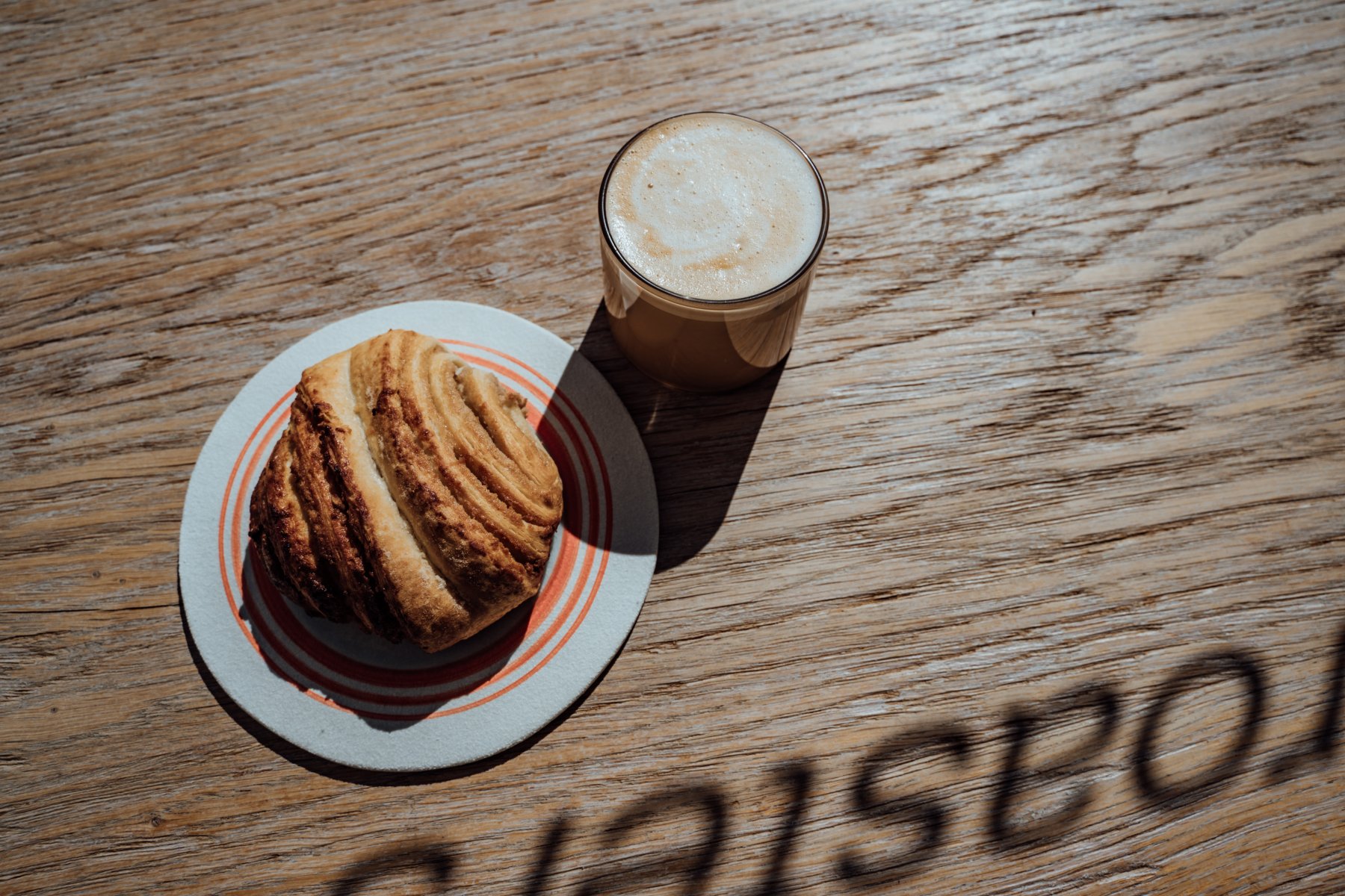 Geheimtipp Muenchen Stray Coffee 14 &ndash; &copy;Geheimtipp M&uuml;nchen