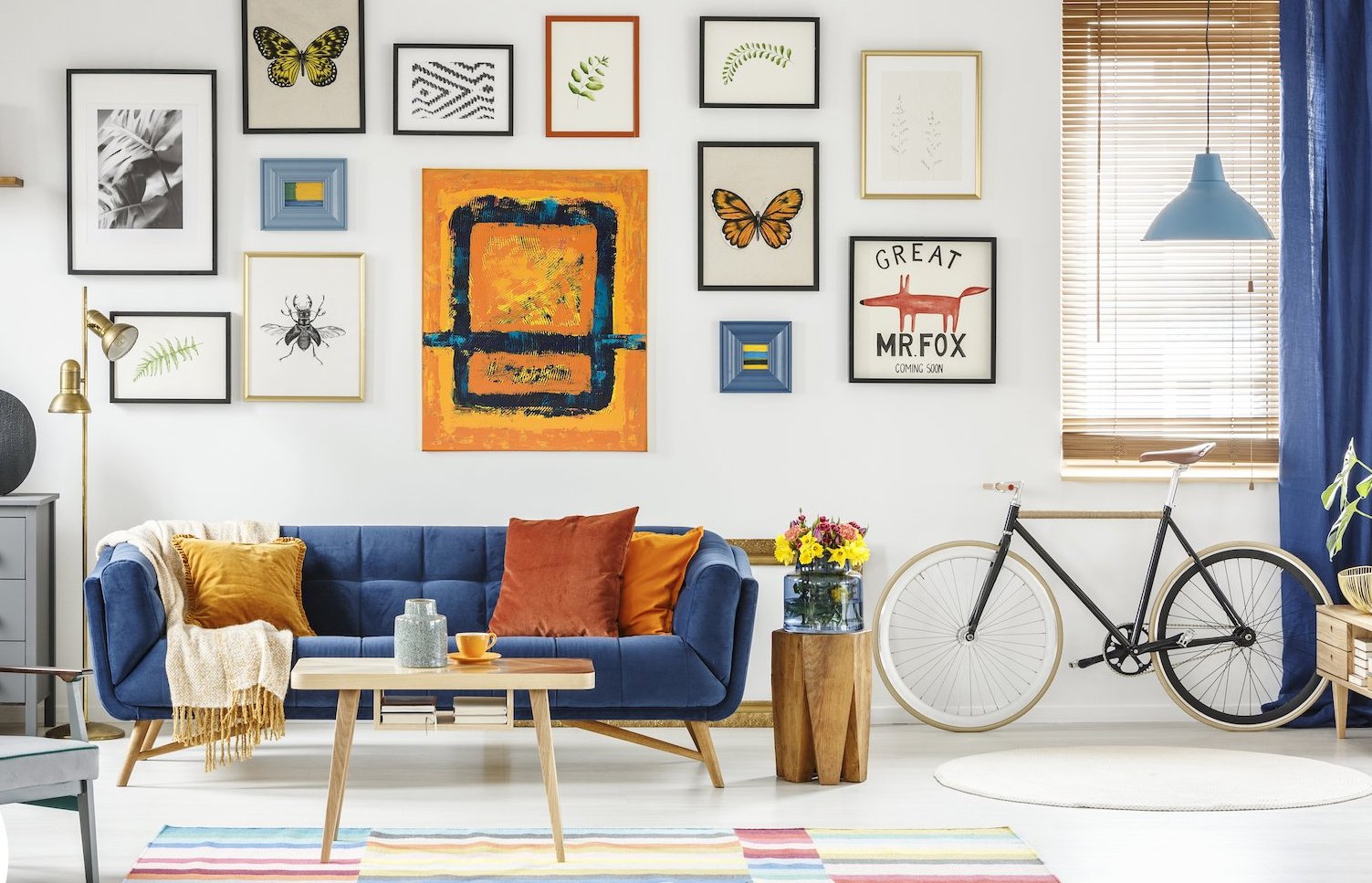 Mood Muenchen Logo V2